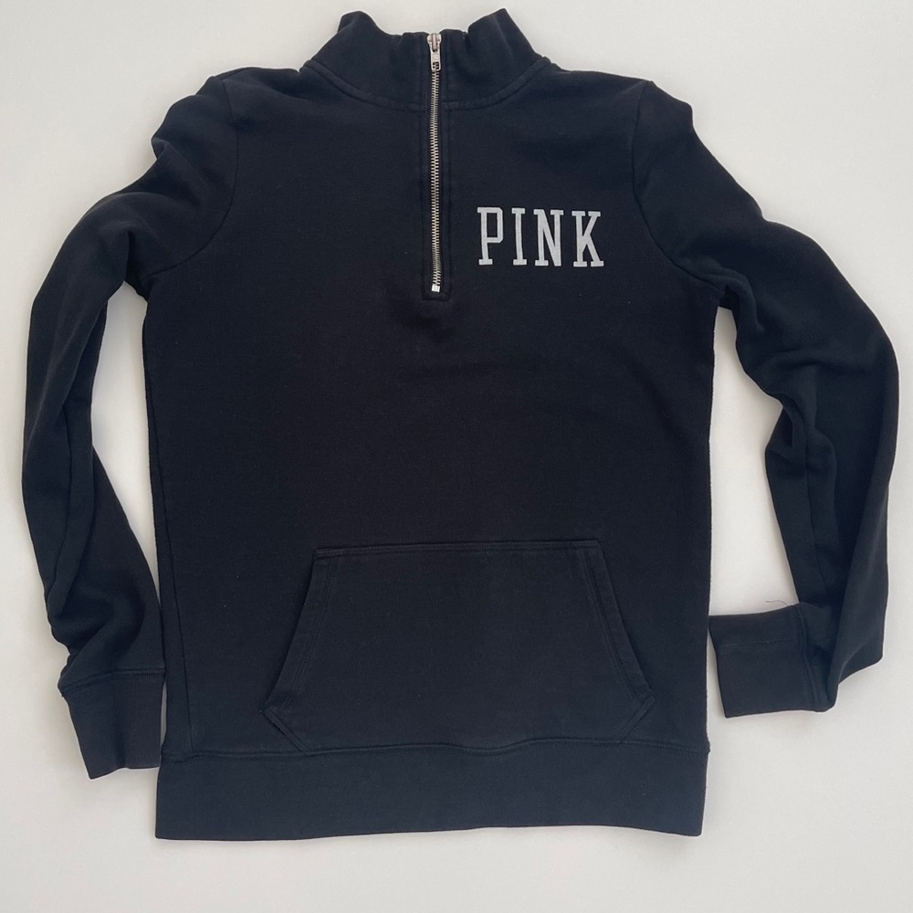 Pink | sweater